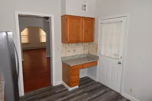 29 Willard St, Pompton Lakes, NJ 07442 - Photo 3