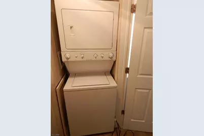 29 Willard St, Pompton Lakes, NJ 07442 - Photo 13