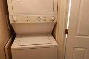 29 Willard St, Pompton Lakes, NJ 07442 - Photo 13