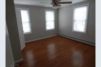 29 Willard St, Pompton Lakes, NJ 07442 - Photo 9