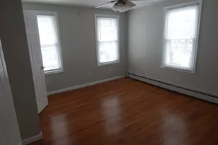 29 Willard St, Pompton Lakes, NJ 07442 - Photo 9