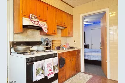 519 Norwood St, East Orange, NJ 07018 - Photo 35