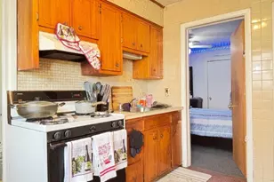 519 Norwood St, East Orange, NJ 07018 - Photo 35