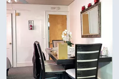 519 Norwood St, East Orange, NJ 07018 - Photo 37