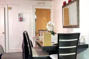 519 Norwood St, East Orange, NJ 07018 - Photo 37