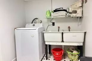 519 Norwood St, East Orange, NJ 07018 - Photo 17