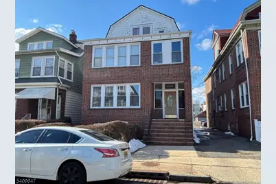 519 Norwood St, East Orange, NJ 07018 - Photo 1