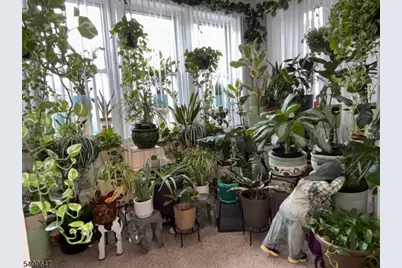 519 Norwood St, East Orange, NJ 07018 - Photo 3