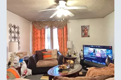 519 Norwood St, East Orange, NJ 07018 - Photo 39