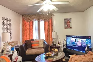 519 Norwood St, East Orange, NJ 07018 - Photo 39