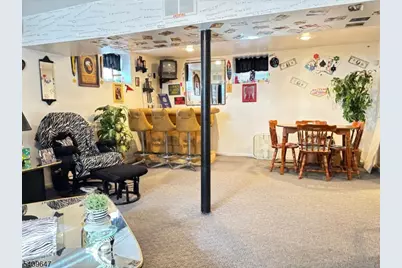 519 Norwood St, East Orange, NJ 07018 - Photo 23