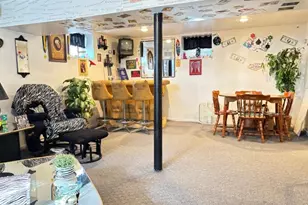 519 Norwood St, East Orange, NJ 07018 - Photo 23