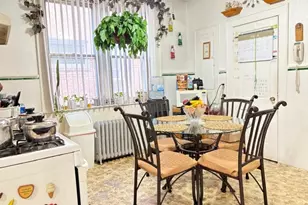 519 Norwood St, East Orange, NJ 07018 - Photo 11