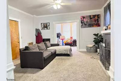 519 Norwood St, East Orange, NJ 07018 - Photo 31