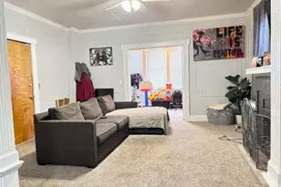 519 Norwood St, East Orange, NJ 07018 - Photo 31