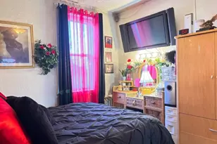 519 Norwood St, East Orange, NJ 07018 - Photo 9