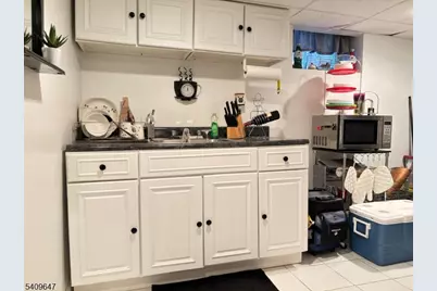 519 Norwood St, East Orange, NJ 07018 - Photo 15