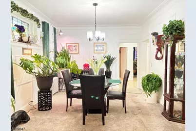 519 Norwood St, East Orange, NJ 07018 - Photo 7