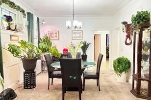 519 Norwood St, East Orange, NJ 07018 - Photo 7