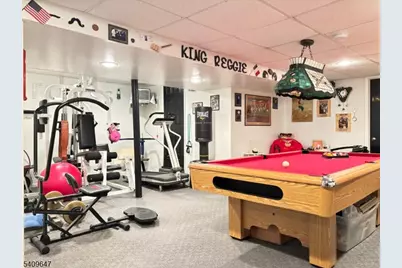 519 Norwood St, East Orange, NJ 07018 - Photo 25