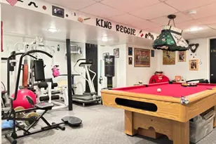 519 Norwood St, East Orange, NJ 07018 - Photo 25