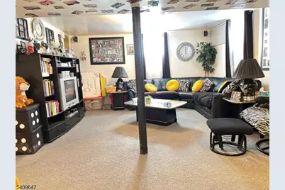 519 Norwood St, East Orange, NJ 07018 - Photo 21