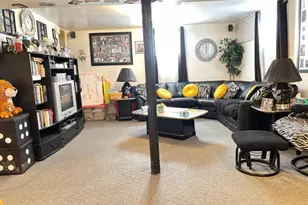 519 Norwood St, East Orange, NJ 07018 - Photo 21