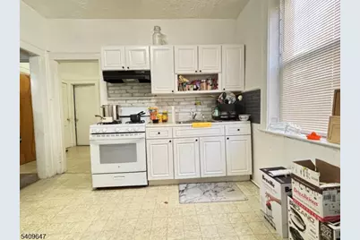 519 Norwood St, East Orange, NJ 07018 - Photo 27