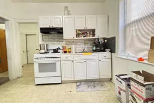 519 Norwood St, East Orange, NJ 07018 - Photo 27