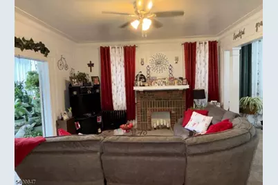 519 Norwood St, East Orange, NJ 07018 - Photo 5