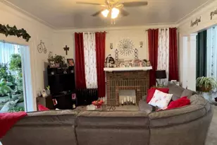 519 Norwood St, East Orange, NJ 07018 - Photo 5