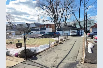 519 Norwood St, East Orange, NJ 07018 - Photo 45