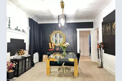 519 Norwood St, East Orange, NJ 07018 - Photo 29