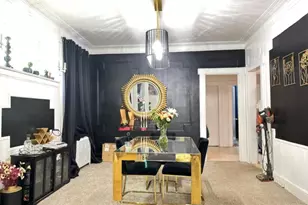 519 Norwood St, East Orange, NJ 07018 - Photo 29