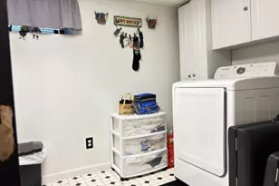 519 Norwood St, East Orange, NJ 07018 - Photo 19