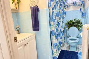 519 Norwood St, East Orange, NJ 07018 - Photo 13