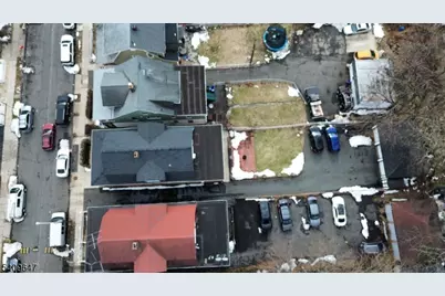 519 Norwood St, East Orange, NJ 07018 - Photo 43