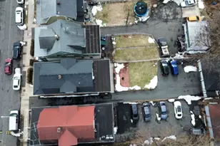 519 Norwood St, East Orange, NJ 07018 - Photo 43