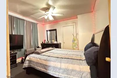 519 Norwood St, East Orange, NJ 07018 - Photo 41