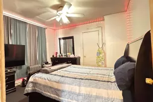 519 Norwood St, East Orange, NJ 07018 - Photo 41