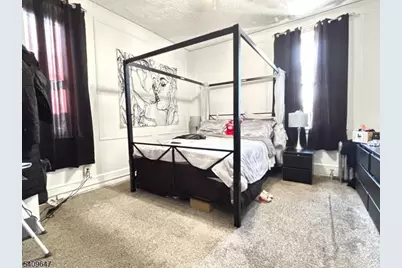 519 Norwood St, East Orange, NJ 07018 - Photo 33