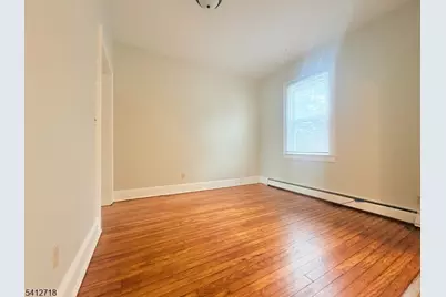 822 US Highway 206 #1, Hillsborough Township, NJ 08844 - Photo 5