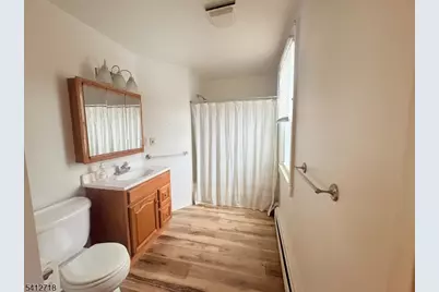 822 US Highway 206 #1, Hillsborough Township, NJ 08844 - Photo 11