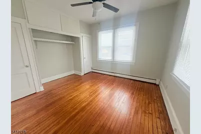 822 US Highway 206 #1, Hillsborough Township, NJ 08844 - Photo 7