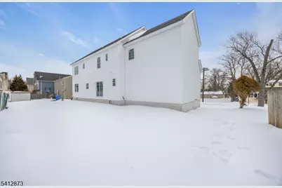 1027 Mereline Ave, Woodbridge Township, NJ 07001 - Photo 9