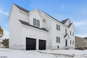 1027 Mereline Ave, Woodbridge Township, NJ 07001 - Photo 5