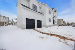 1027 Mereline Ave, Woodbridge Township, NJ 07001 - Photo 7