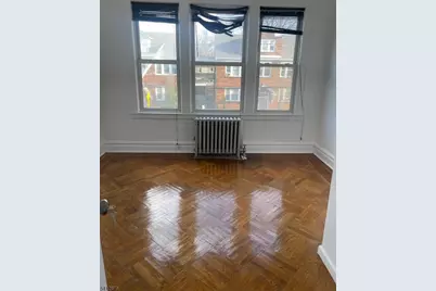 305 Kerrigan Blvd #2R, Newark, NJ 07106 - Photo 9