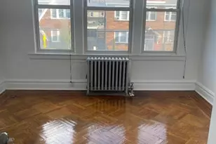 305 Kerrigan Blvd, Newark, NJ 07106 - Photo 9