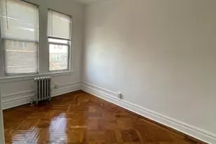 305 Kerrigan Blvd, Newark, NJ 07106 - Photo 7